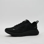 PEAK FOOTWEAR Référence : DH610271-Y29