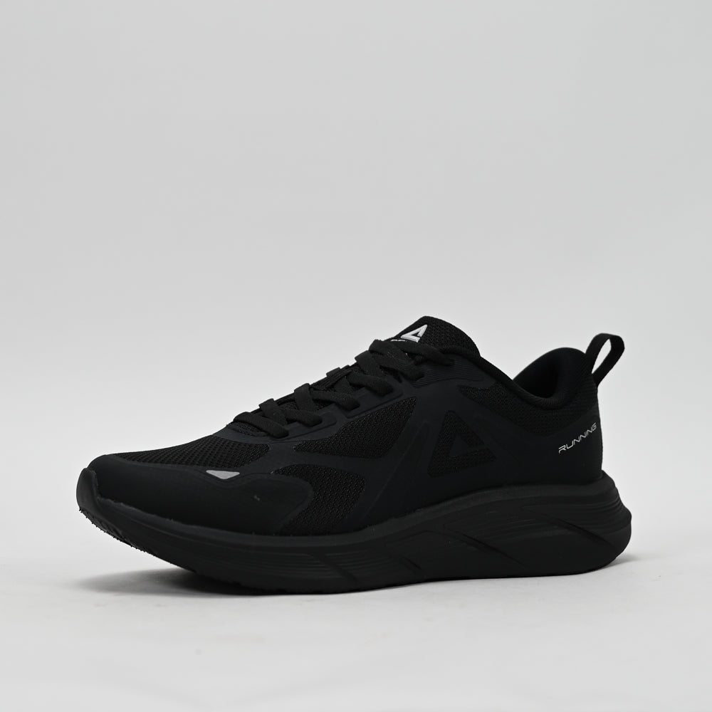 PEAK FOOTWEAR Référence : DH610271-Y29