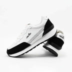 Ellesse Men Sneakers JAXON002-871