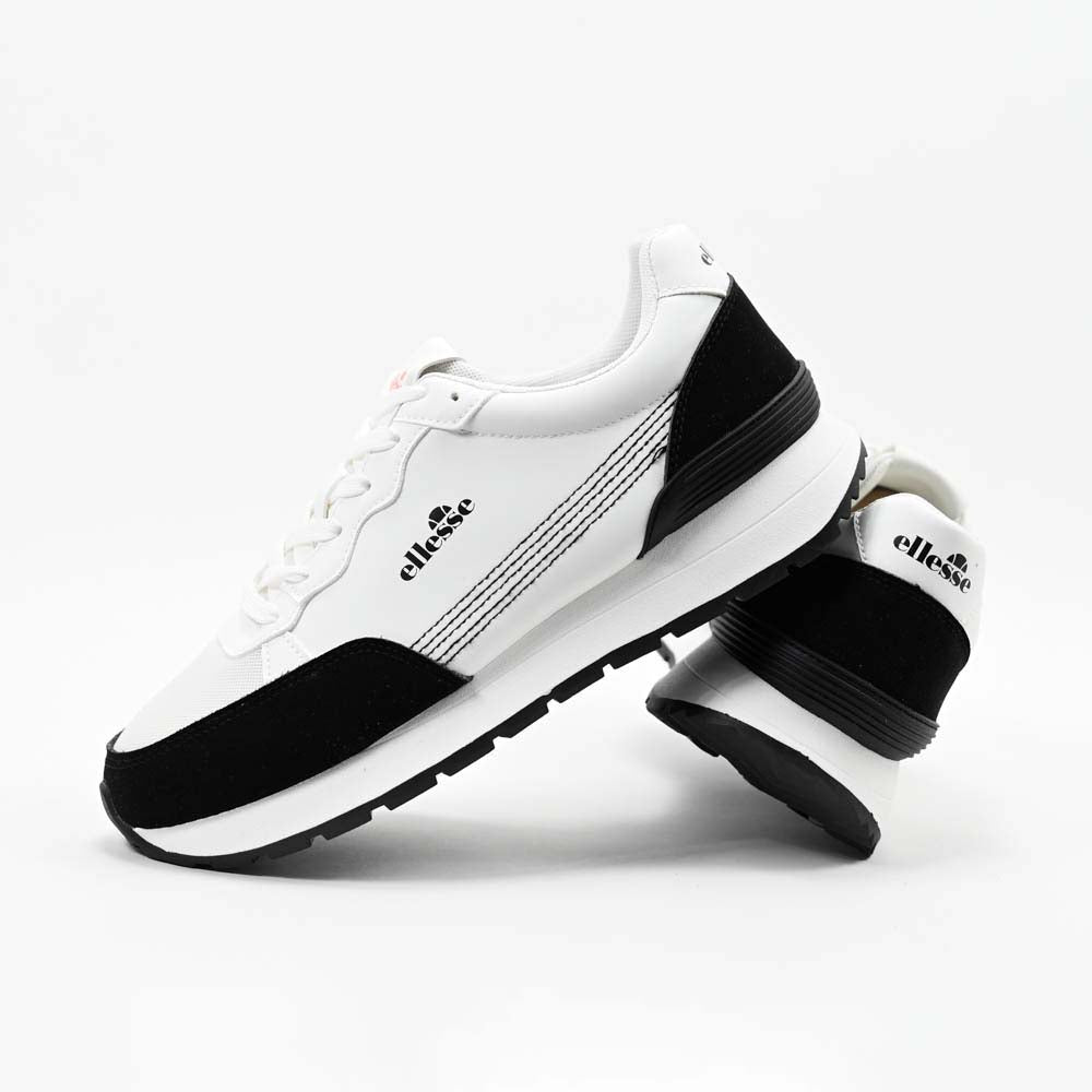 Ellesse Men Sneakers JAXON002-871