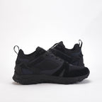 Pepe Jeans SHOES PMS60032-999