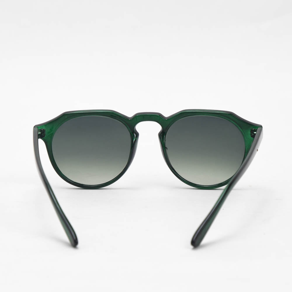 T-Vedo Sun Milano Verde M5