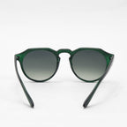 T-Vedo Sun Milano Verde M5