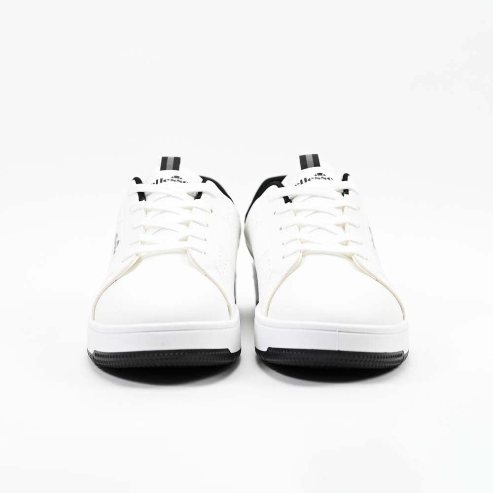 Ellesse Men Sneakers SANDY002-151