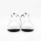 Ellesse Men Sneakers SANDY002-151