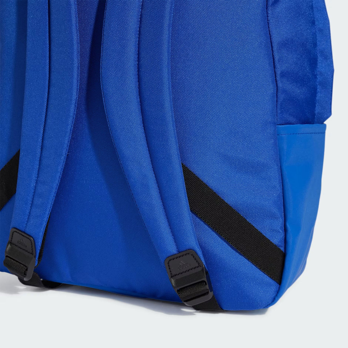 ADIDAS Classic Badge of Sport Backpack IZ1885