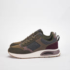 SAFETY JOGGER SHOES Référence : 597376