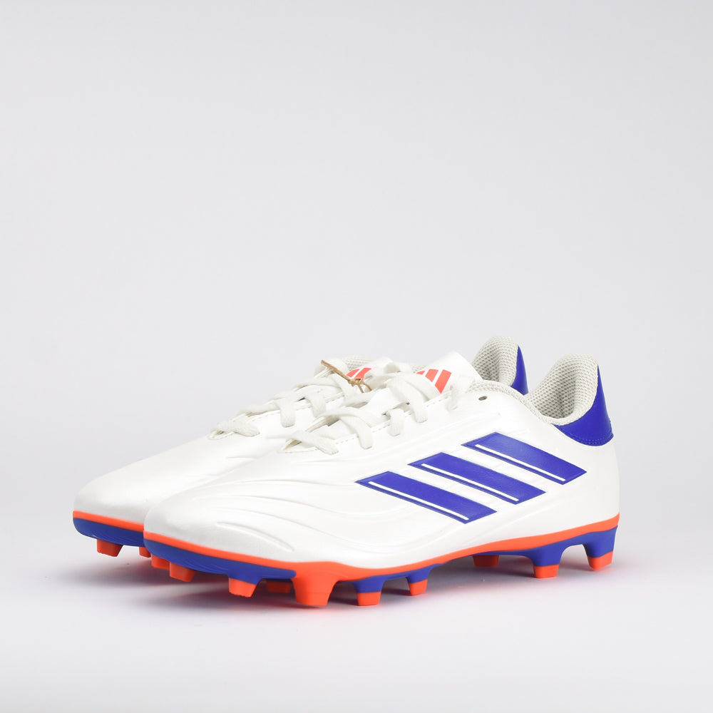 ADIDAS IG6410