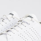 Adidas Advantage 2.0 IF1661