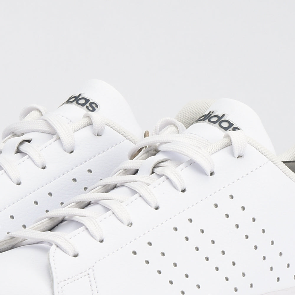 Adidas Advantage 2.0 IF1661