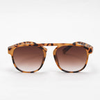 T-Vedo Sun Milano Mac. Mar. M2