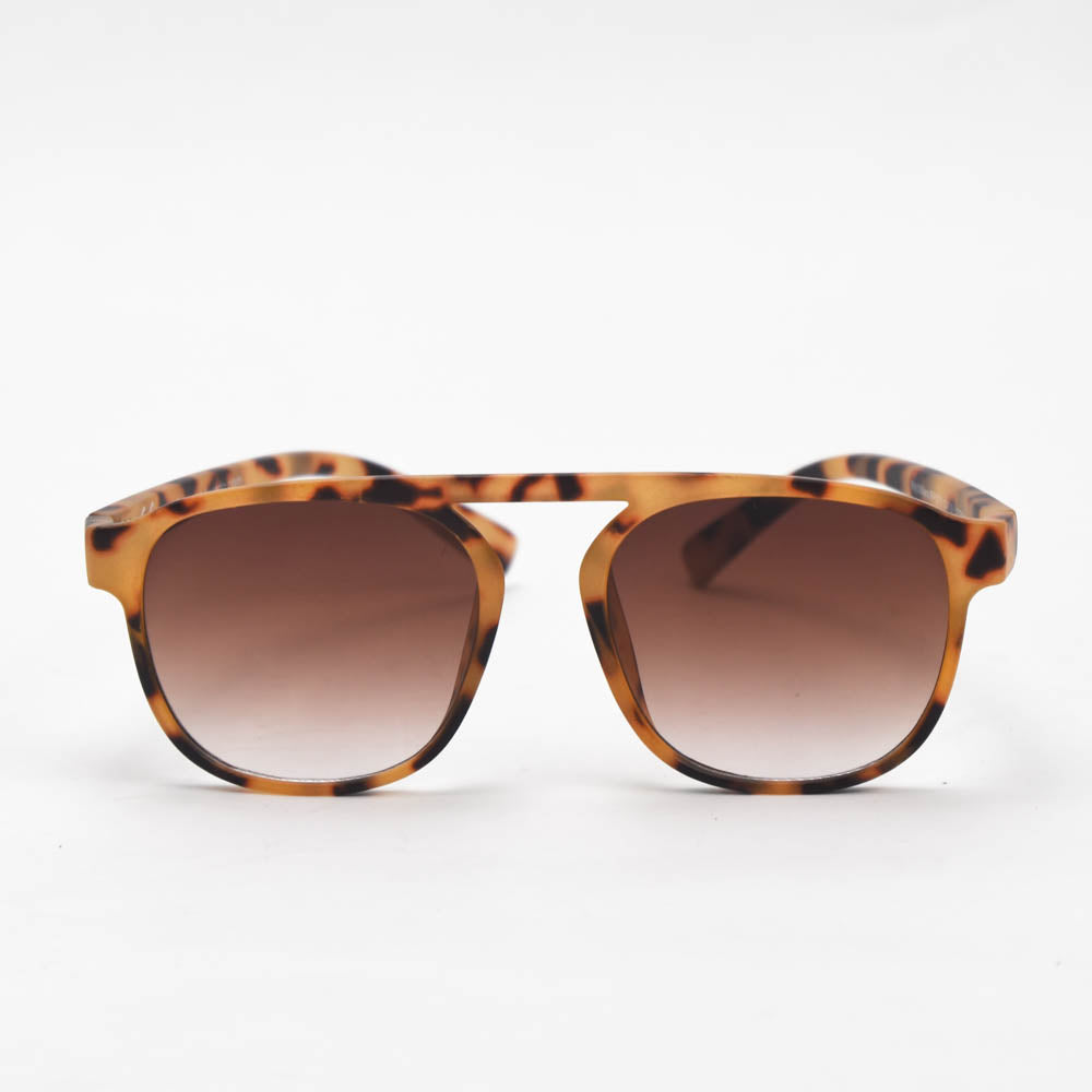 T-Vedo Sun Milano Mac. Mar. M2