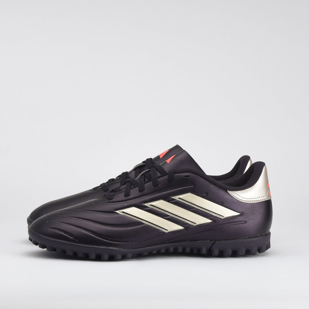 ADIDAS IG8727