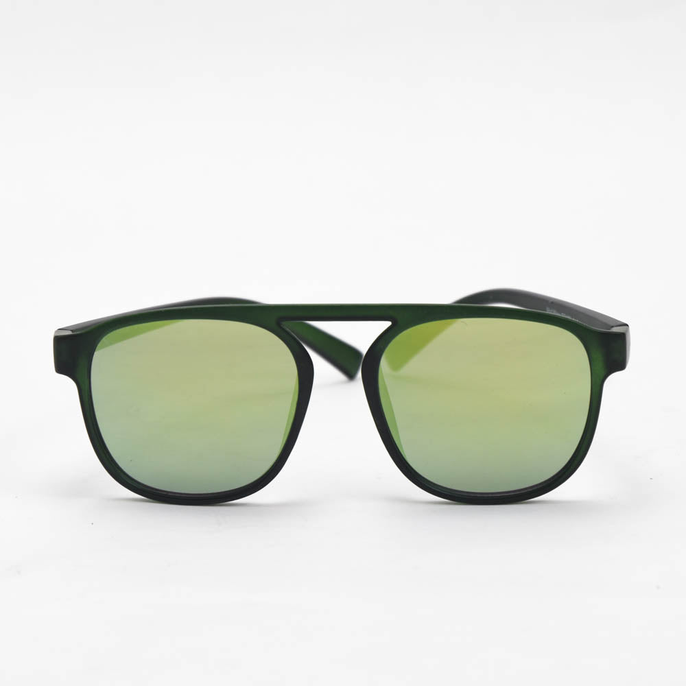 T-Vedo Sun Milano Verde M5