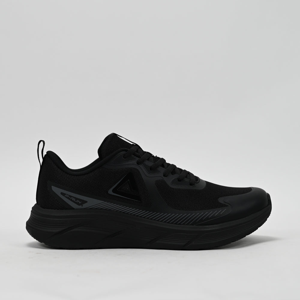 PEAK FOOTWEAR Référence : EXT261317H-Y291