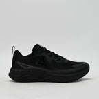 PEAK FOOTWEAR Référence : EXT261317H-Y291