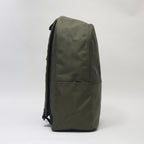 ADIDAS Sac à dos Classic Daily Backpack IS7065