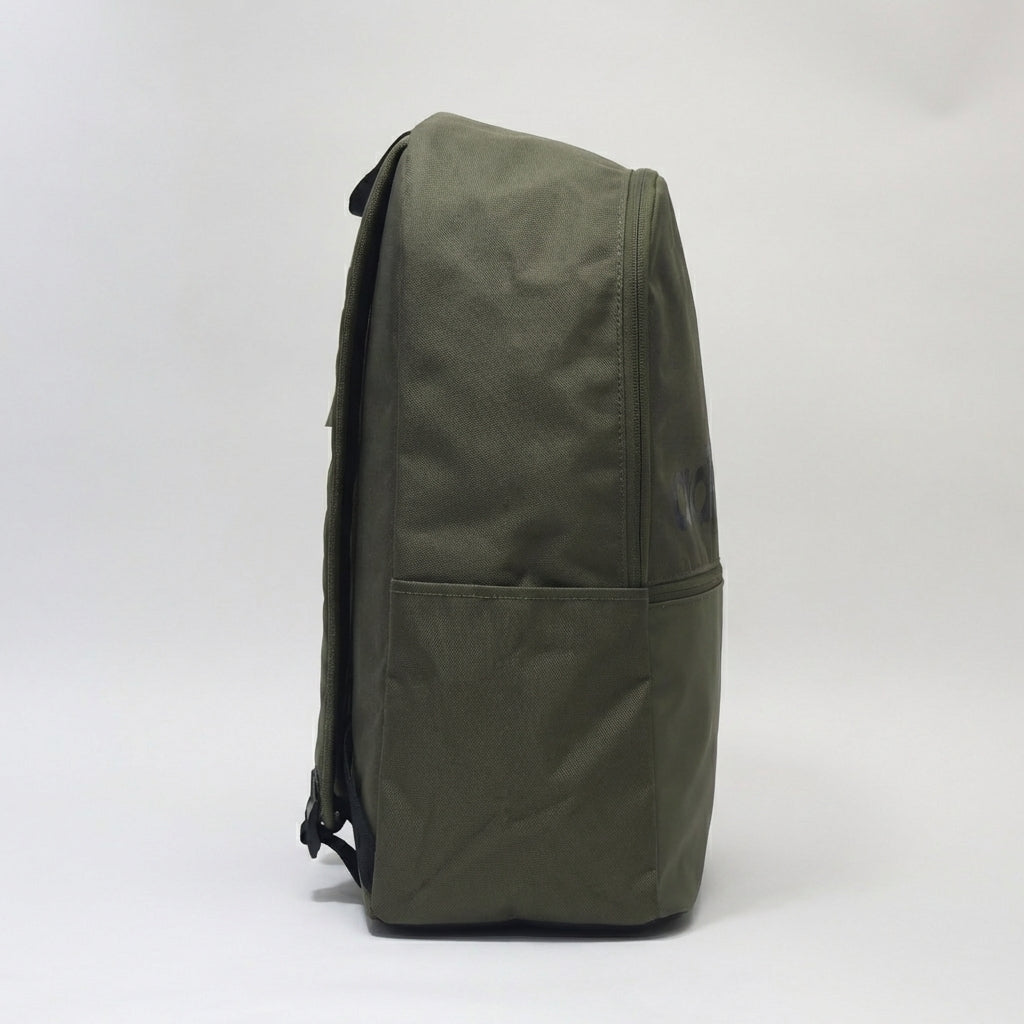 ADIDAS Sac à dos Classic Daily Backpack IS7065
