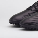 ADIDAS IG8727