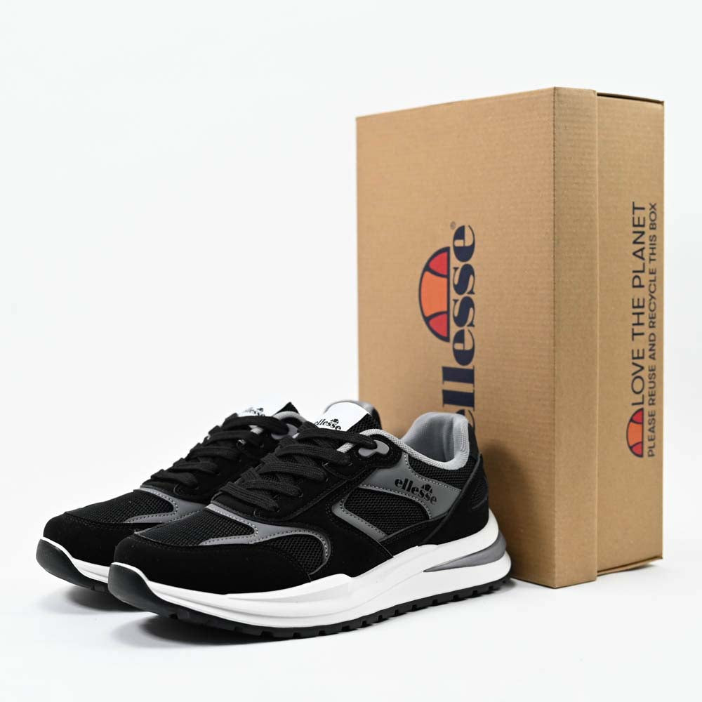 Ellesse Men Sneakers IRMA002-001