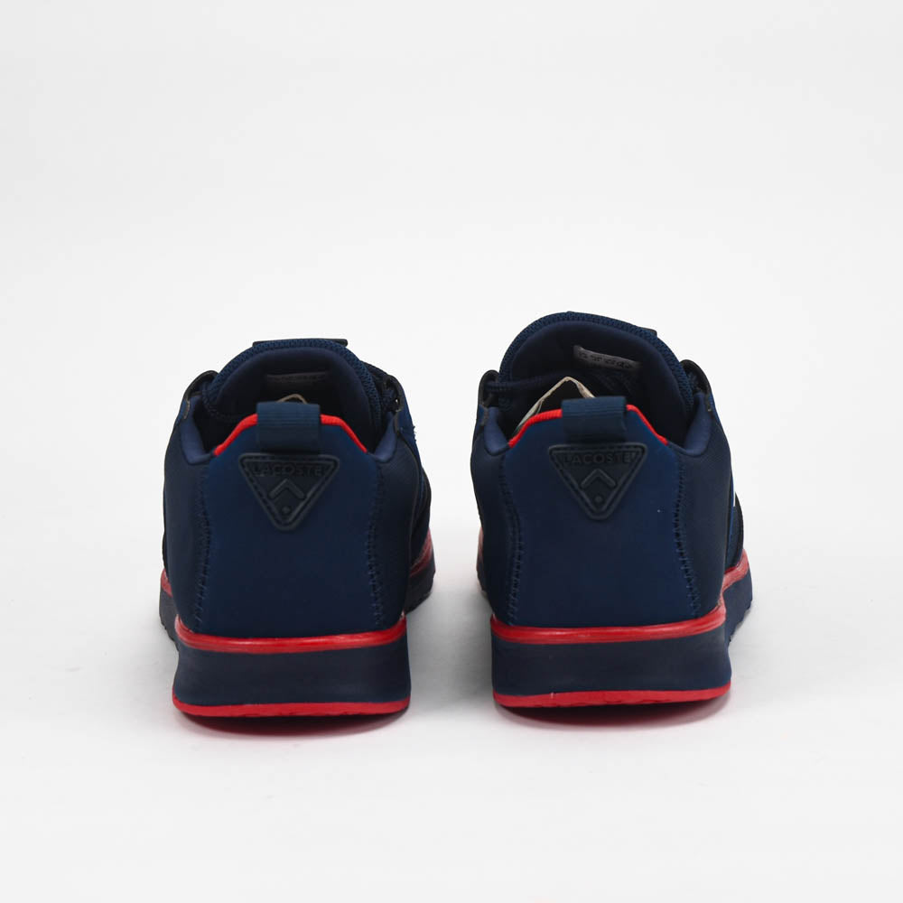 Lacoste L.ight 116 1 31SPM0024-003