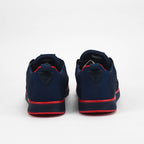 Lacoste L.ight 116 1 31SPM0024-003