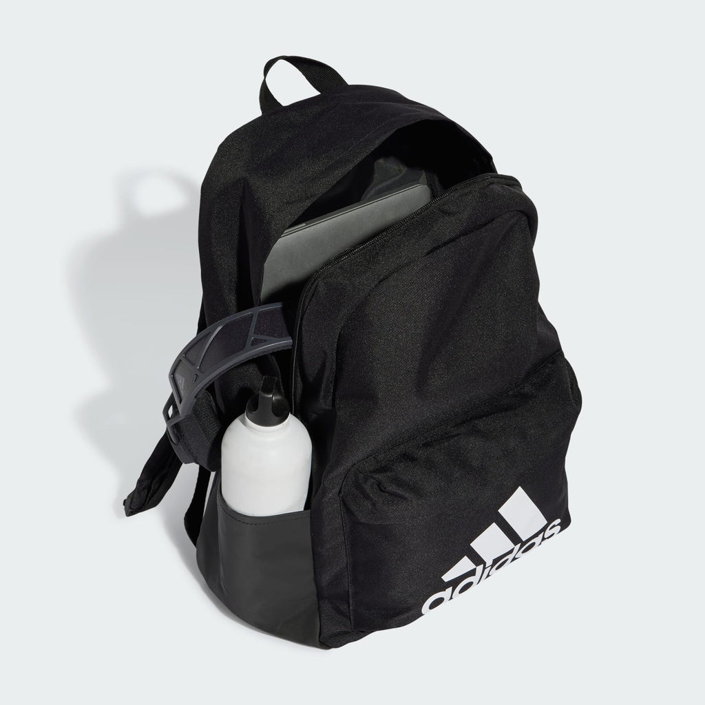 Sac à Dos ADIDAS HG0349