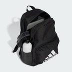 Sac à Dos ADIDAS HG0349