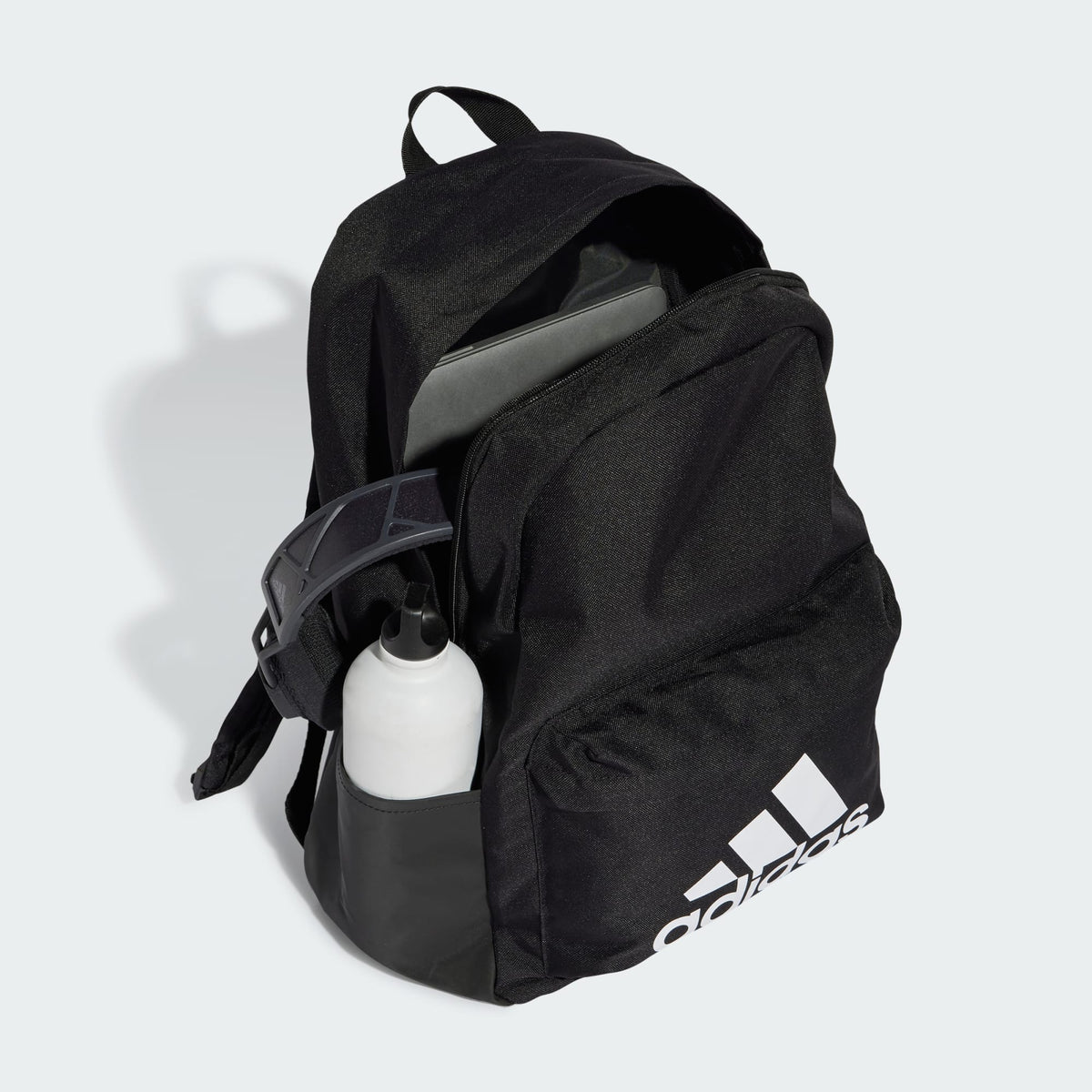 Sac à Dos ADIDAS HG0349