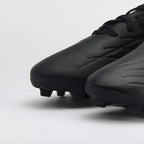 ADIDAS IG8725