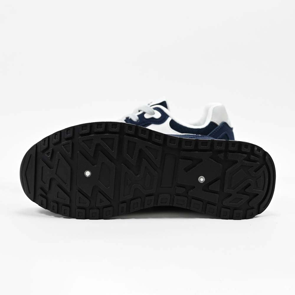 Ellesse Men Sneakers IRMA002-NAVY
