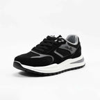 Ellesse Men Sneakers IRMA002-001