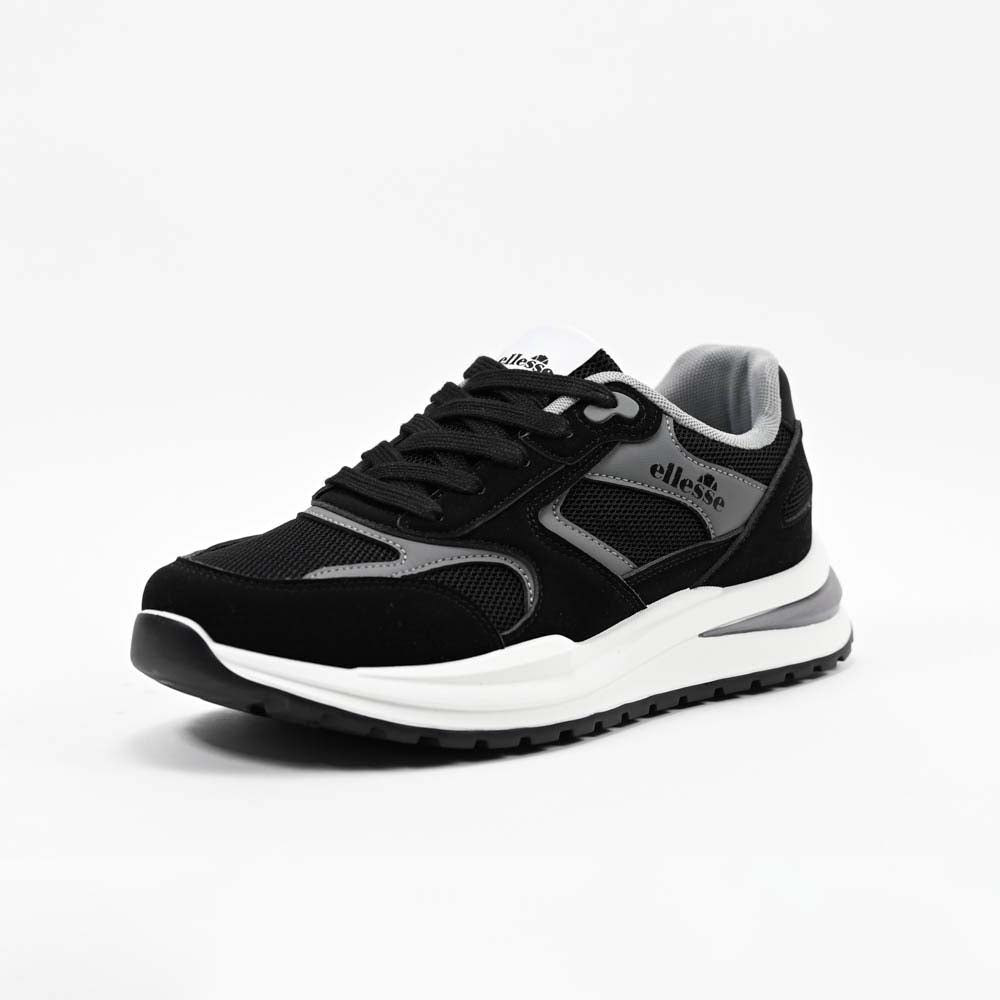 Ellesse Men Sneakers IRMA002-001
