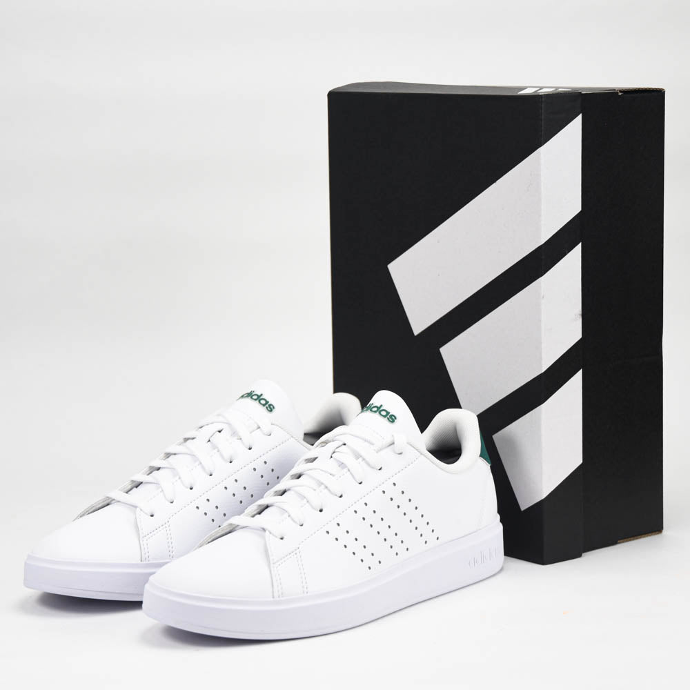 Adidas Advantage 2.0 IG9166