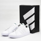 Adidas Advantage 2.0 IG9166