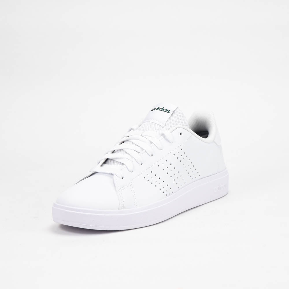 Adidas Advantage Base 2.0 IF4135