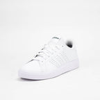 Adidas Advantage Base 2.0 IF4135