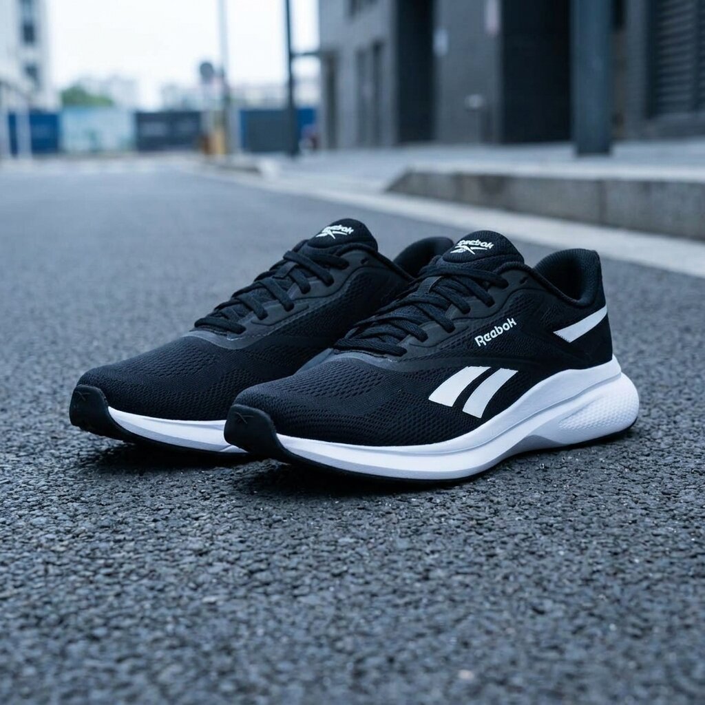 Reebok Energen Run 4 Running Shoes 100209075