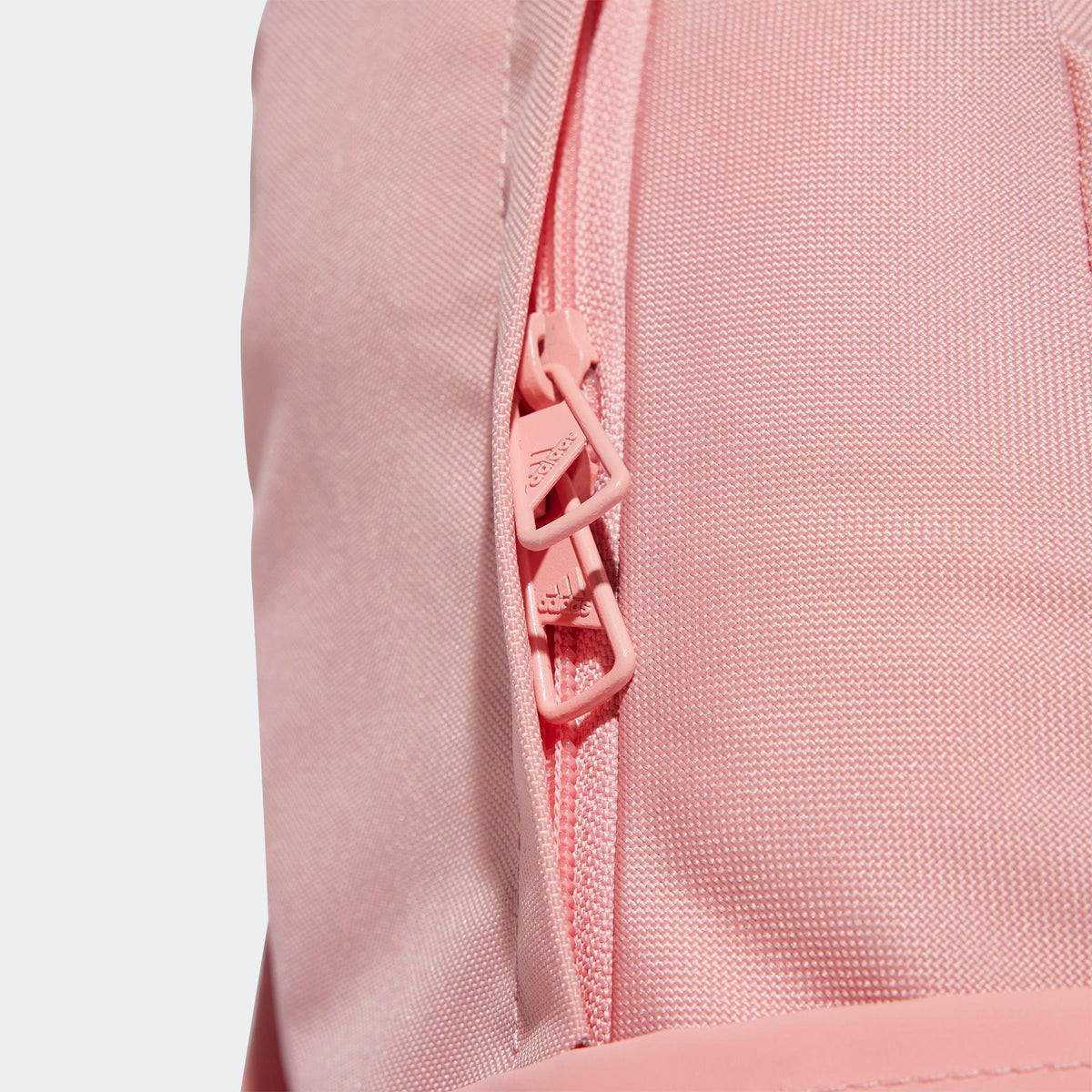 ADIDAS Classic Badge of Sport 3-Stripes Backpack IZ1911