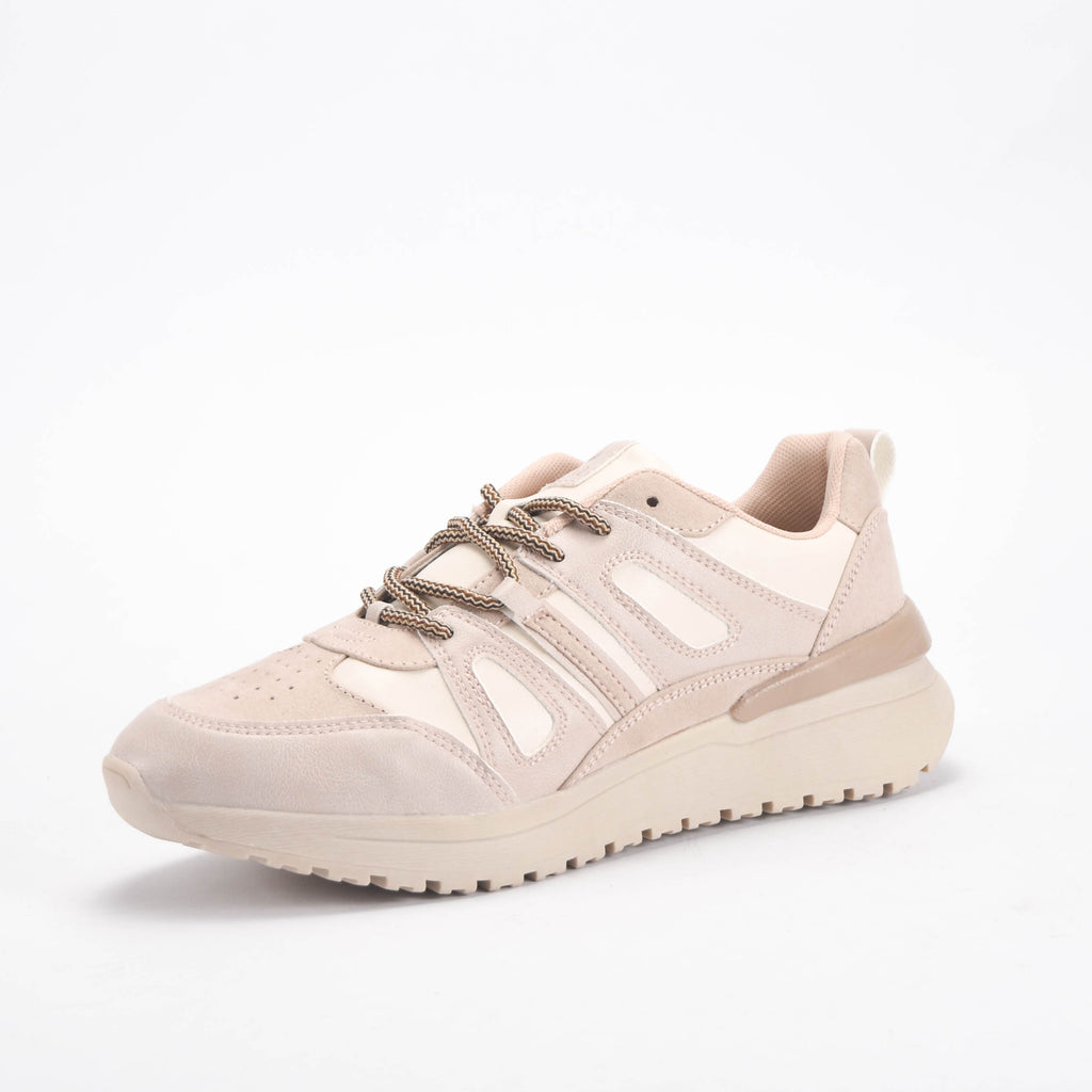 SAFETY JOGGER SHOES Référence : 589300-LPK-OWH