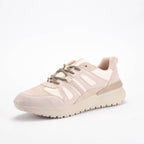 SAFETY JOGGER SHOES Référence : 589300-LPK-OWH