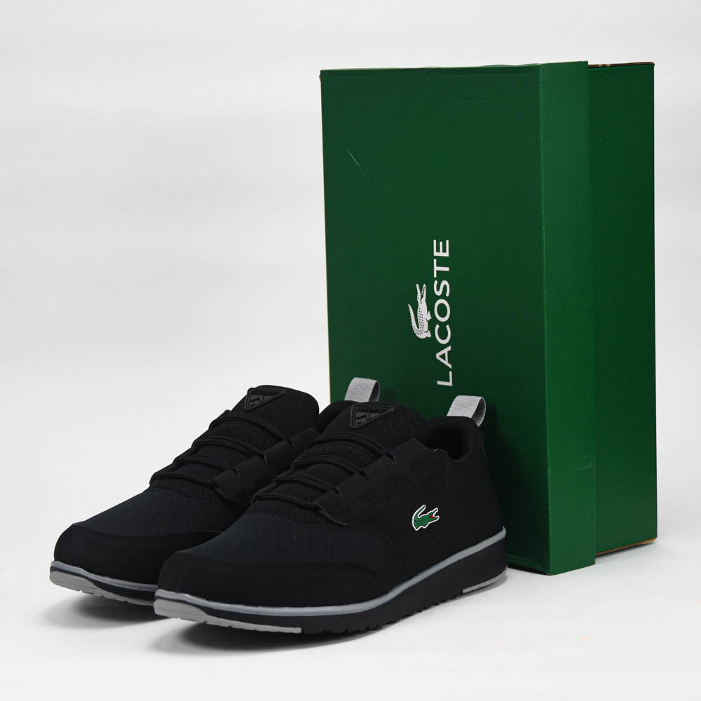 Lacoste L.ight 116 1 31SPM0024-024