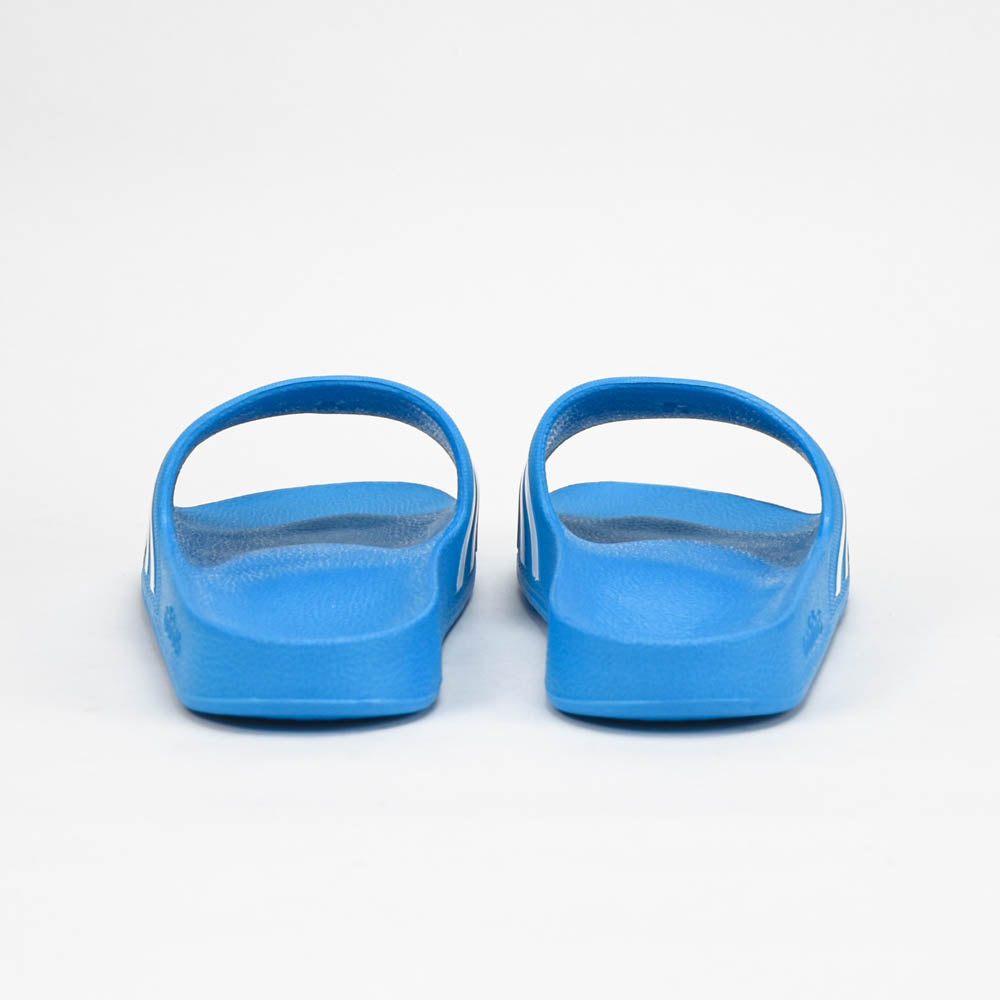 Adidas Adilette Aqua Slides FY8047