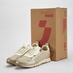 SAFETY JOGGER SHOES Référence : 616519