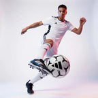 Adidas Starlancer Club Football Ball IP1648