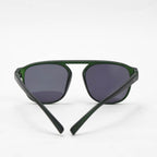 T-Vedo Sun Milano Verde M5