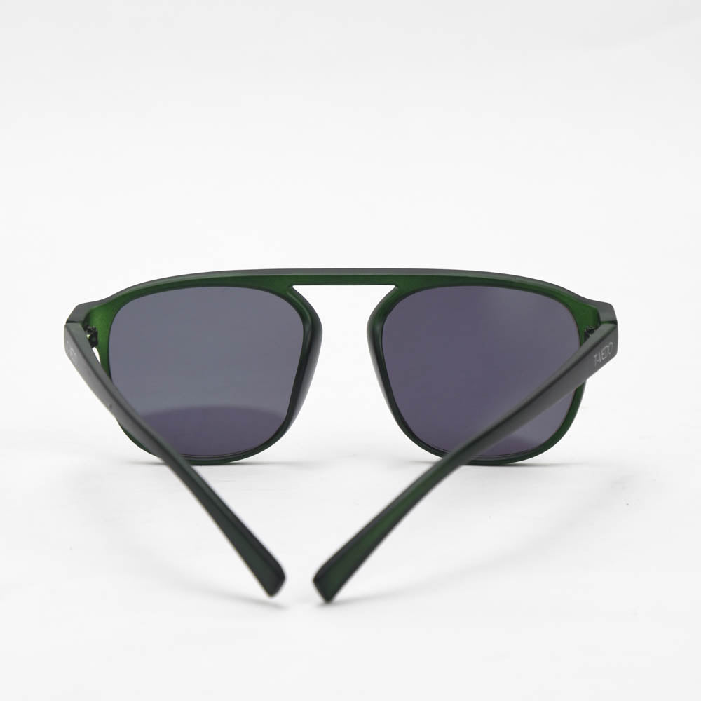 T-Vedo Sun Milano Verde M5
