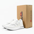 Ellesse Men Sneakers IRMA002-137