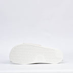 REEBOK RBK FULGERE SLIDE HR0391