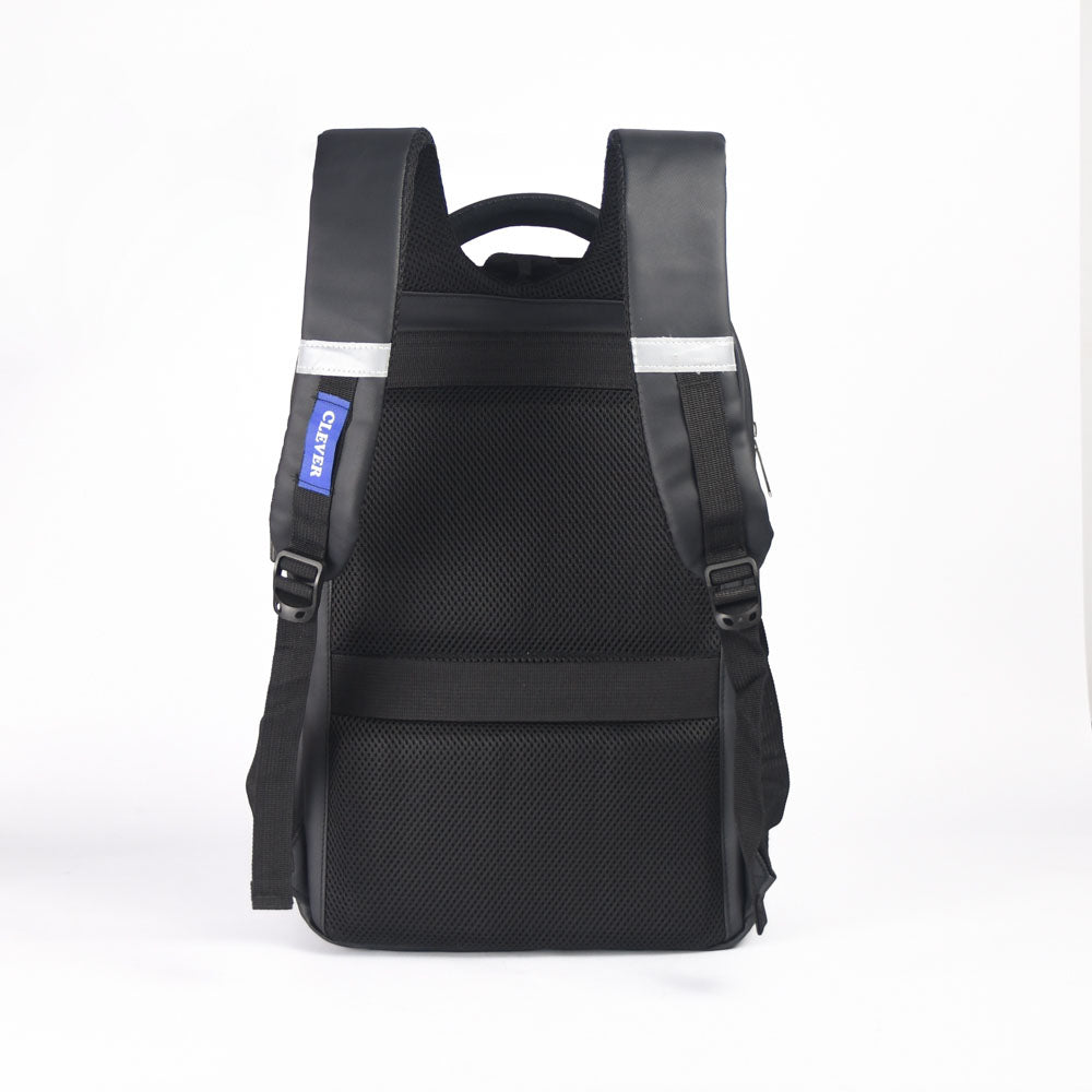 Sac a dos CLEVER CLEVER-231